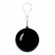Travel Accessories - Wind Poncho