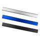 Rulers - Aluminum Ruler 30cm