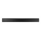 Rulers - Aluminum Ruler 30cm