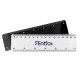Rulers - Plastic Ruler 15cm