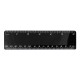 Plastic Ruler 15cm