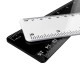 Rulers - Plastic Ruler 15cm