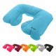 Doux Travel Neck Pillow