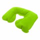 Travel Accessories - Doux Travel Neck Pillow