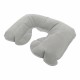Travel Accessories - Doux Travel Neck Pillow