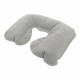 Doux Travel Neck Pillow