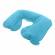 Travel Accessories - Doux Travel Neck Pillow