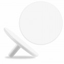 Corporate Golf Accessories - Golf Ball Marker