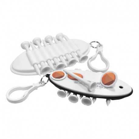 Corporate Golf Accessories - Golf Buddy
