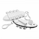 Corporate Golf Accessories - Golf Buddy
