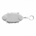 Corporate Golf Accessories - Golf Buddy