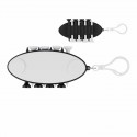 Corporate Golf Accessories - Golf Buddy