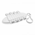 Corporate Golf Accessories - Golf Buddy