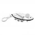 Corporate Golf Accessories - Golf Buddy