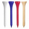 Corporate Golf Accessories - Golf Tee