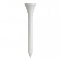 Corporate Golf Accessories - Golf Tee