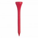 Corporate Golf Accessories - Golf Tee