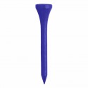Corporate Golf Accessories - Golf Tee