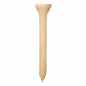 Corporate Golf Accessories - Golf Tee