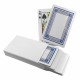 Executive Toys - Classic Playing Card