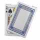 Executive Toys - Classic Playing Card