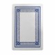 Executive Toys - Classic Playing Card