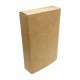 Executive Toys - Eco Recycled Playing Card