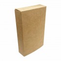 Executive Toys - Eco Recycled Playing Card