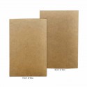 Executive Toys - Eco Recycled Playing Card