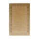 Executive Toys - Eco Recycled Playing Card