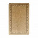 Executive Toys - Eco Recycled Playing Card