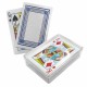 Executive Toys - Joy Playing Card in Box