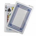 Executive Toys - Joy Playing Card in Box