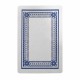 Executive Toys - Joy Playing Card in Box
