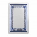 Executive Toys - Joy Playing Card in Box