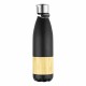 Barvalia Vacuum Drink Bottle 450ml