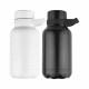 Drink Bottles - Metal - Bubble Vacuum Drink Bottle 380ml