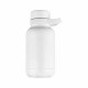 Drink Bottles - Metal - Bubble Vacuum Drink Bottle 380ml