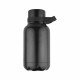 Bubble Vacuum Drink Bottle 380ml