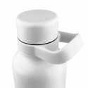 Drink Bottles - Metal - Bubble Vacuum Drink Bottle 380ml