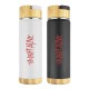 Drink Bottles - Metal - Galla Vacuum Drink Bottle 400ml