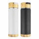 Drink Bottles - Metal - Galla Vacuum Drink Bottle 400ml
