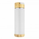 Drink Bottles - Metal - Galla Vacuum Drink Bottle 400ml