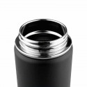 Drink Bottles - Metal - Galla Vacuum Drink Bottle 400ml