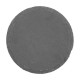 Coasters - Slate Coaster Set of 4