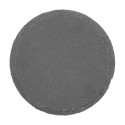 Coasters - Slate Coaster Set of 4