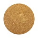 Coasters - Vineyards Cork Coaster-Round