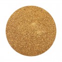 Coasters - Vineyards Cork Coaster-Round