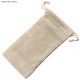 Sunglasses - Bamboo Raybeam Premium Sunglasses