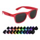Sunglasses - Raybeam Premium Sunglasses